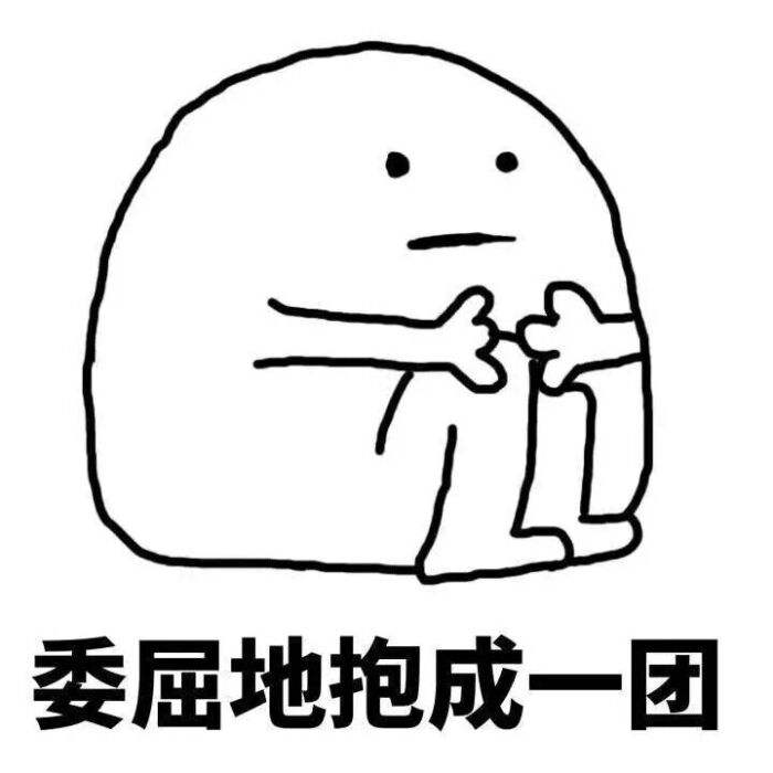 微信图片_20200724153122.jpg