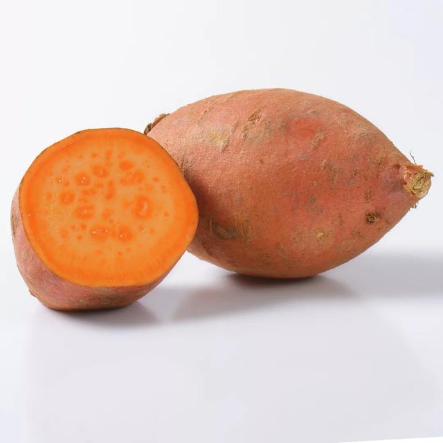 最新食物嘌呤排行榜，看完这篇放心吃