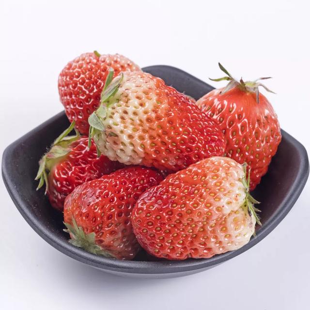最新食物嘌呤排行榜，看完这篇放心吃