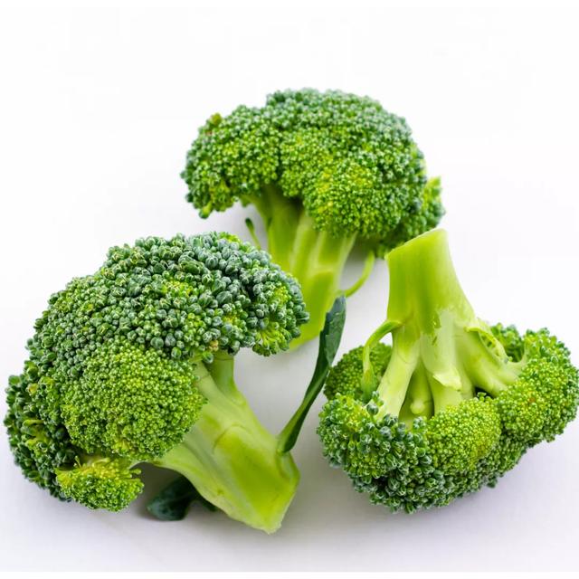 最新食物嘌呤排行榜，看完这篇放心吃