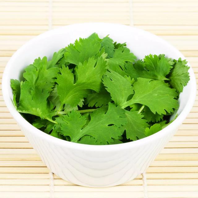 最新食物嘌呤排行榜，看完这篇放心吃