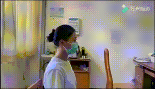 mmexport1595981958317.gif