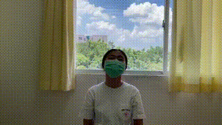 mmexport1595982830650.gif