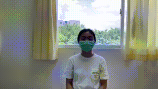 mmexport1595983866538.gif
