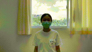 mmexport1595984418758.gif