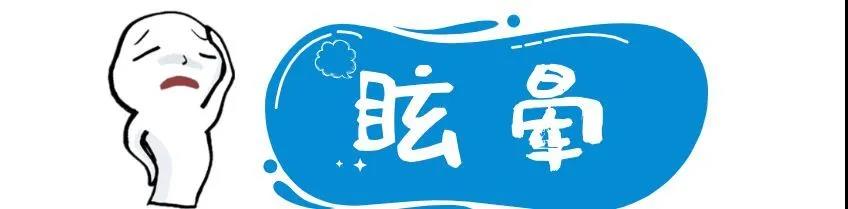 微信图片_20200729135854.jpg