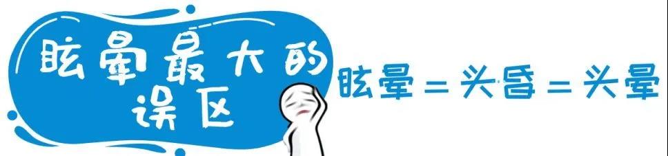 微信图片_20200729135929.jpg