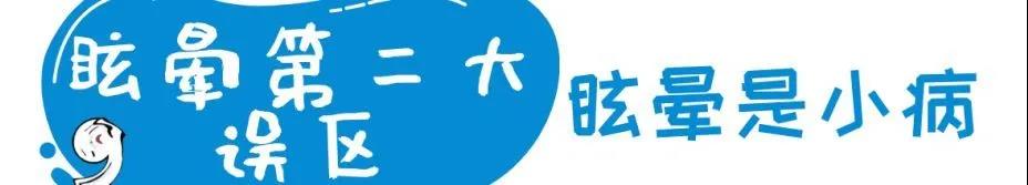 微信图片_20200729140040.jpg