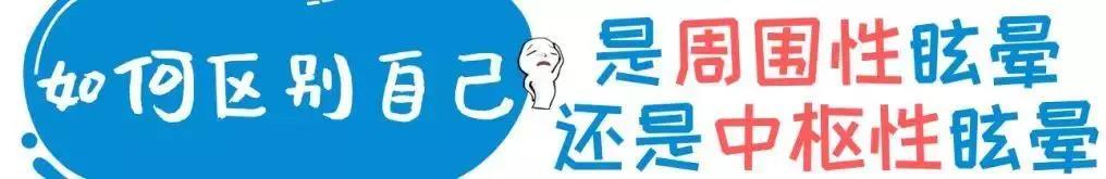 微信图片_20200729140136.jpg