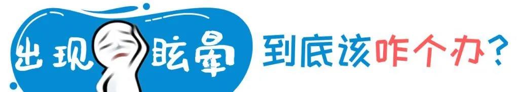 微信图片_20200729140242.jpg