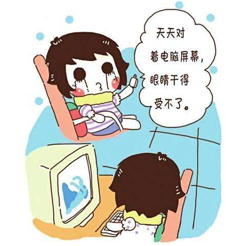 图片3.png