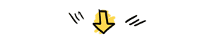 111.png