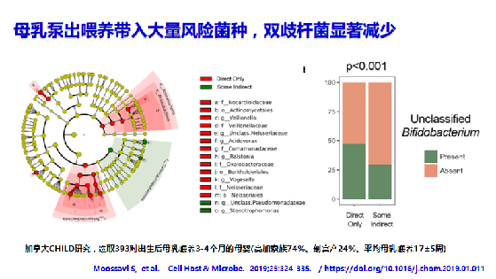 1596179759652150.png 511e1e0866cb954e795f9922bb84b69.png