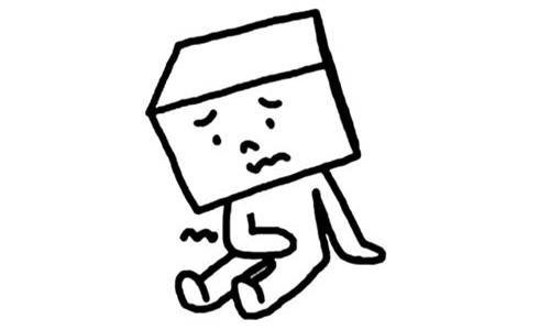 u=1815696635,3051574780&fm=26&gp=0.jpg