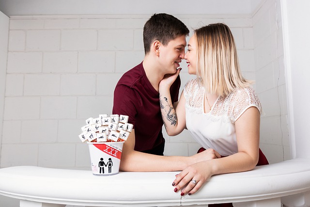 love-5280943_640.jpg