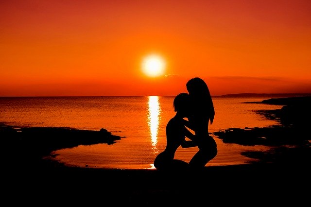 sunset-3143547_640.jpg