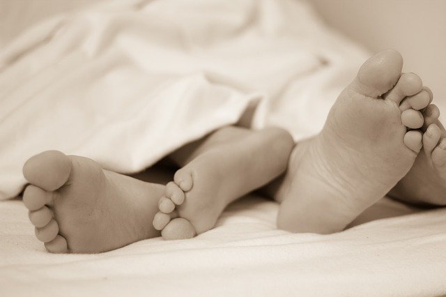 feet-224680_640.jpg
