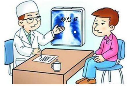 名医专访 | 佛山市第一人民医院古卫权：肺癌微创与胸腔镜手术
