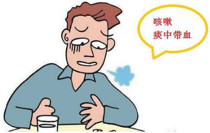 名医专访 | 佛山市第一人民医院古卫权：肺癌微创与胸腔镜手术