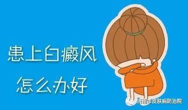 u=2564485747,2163289580&fm=26&gp=0.jpg