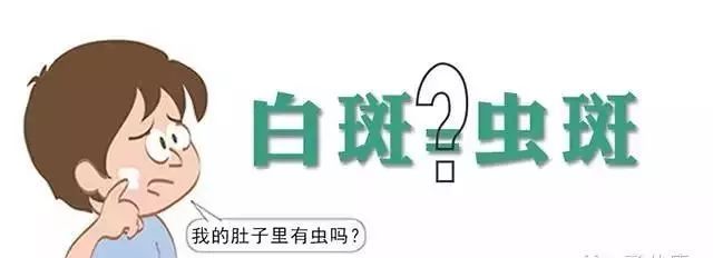 u=3238893575,3474382317&fm=26&gp=0.jpg