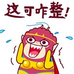 u=3166797619,1811024719&fm=26&gp=0.jpg