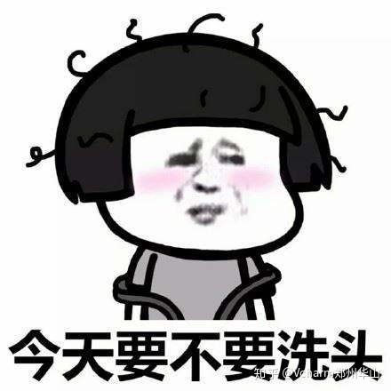 u=727851521,3661795325&fm=26&gp=0.jpg