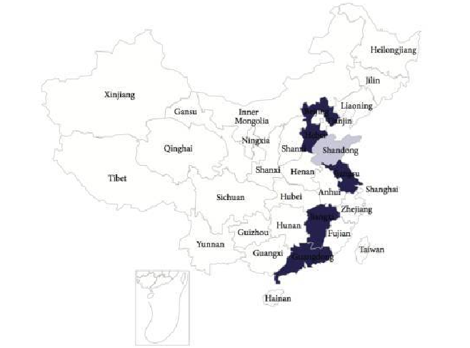 1597308277(1).png