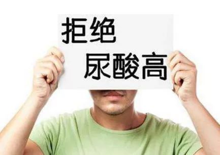 u=671796898,1977940955&fm=26&gp=0.jpg