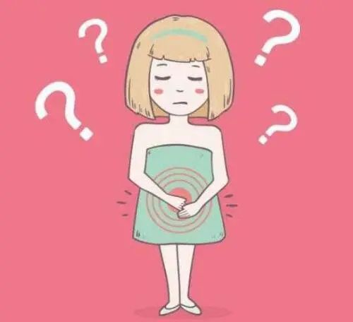 习惯性流产让做母亲的美梦一次次破碎?主要是这4大因素在作妖