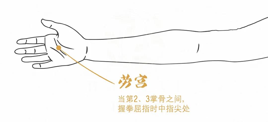 1597847848857464.jpg 微信图片_20200819223612.jpg