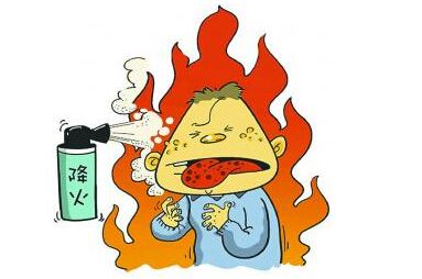 1597848312651969.jpg 1fa39ef6b2c0bd44a2b791b8f377b728.jpg