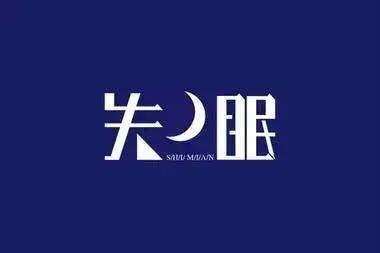 微信图片_20200828094716.jpg