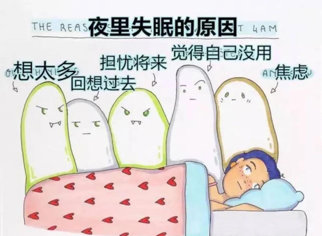微信图片_20200828094909.jpg