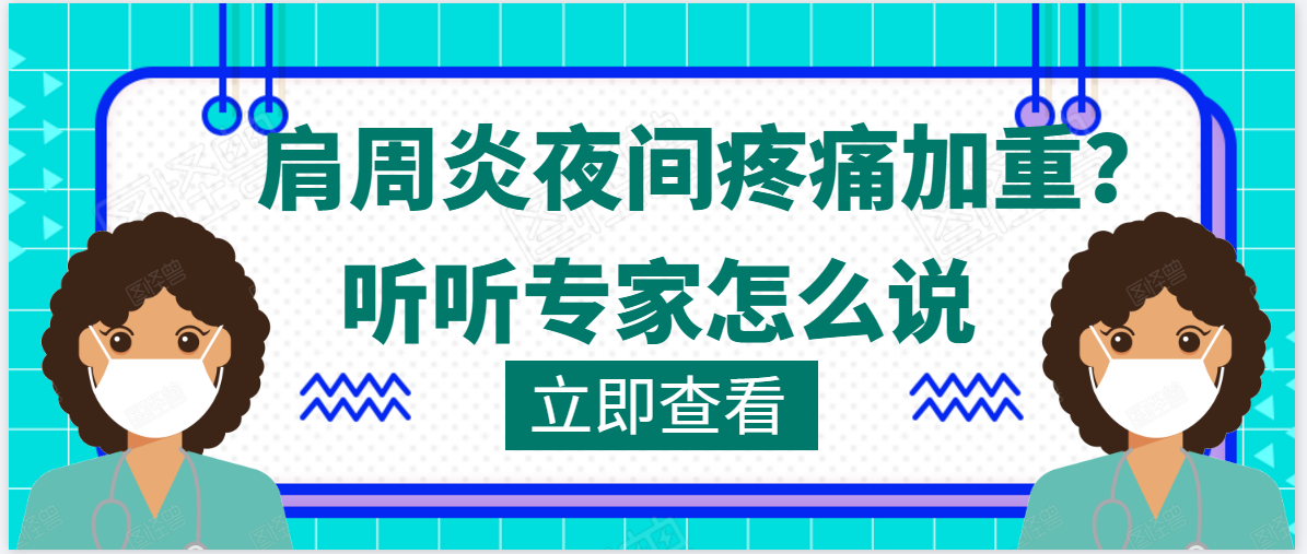 1597135261(1).png