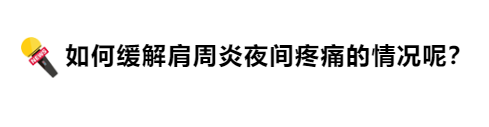 1597136759(1).png