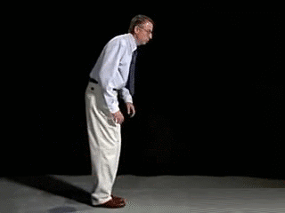 N.gif