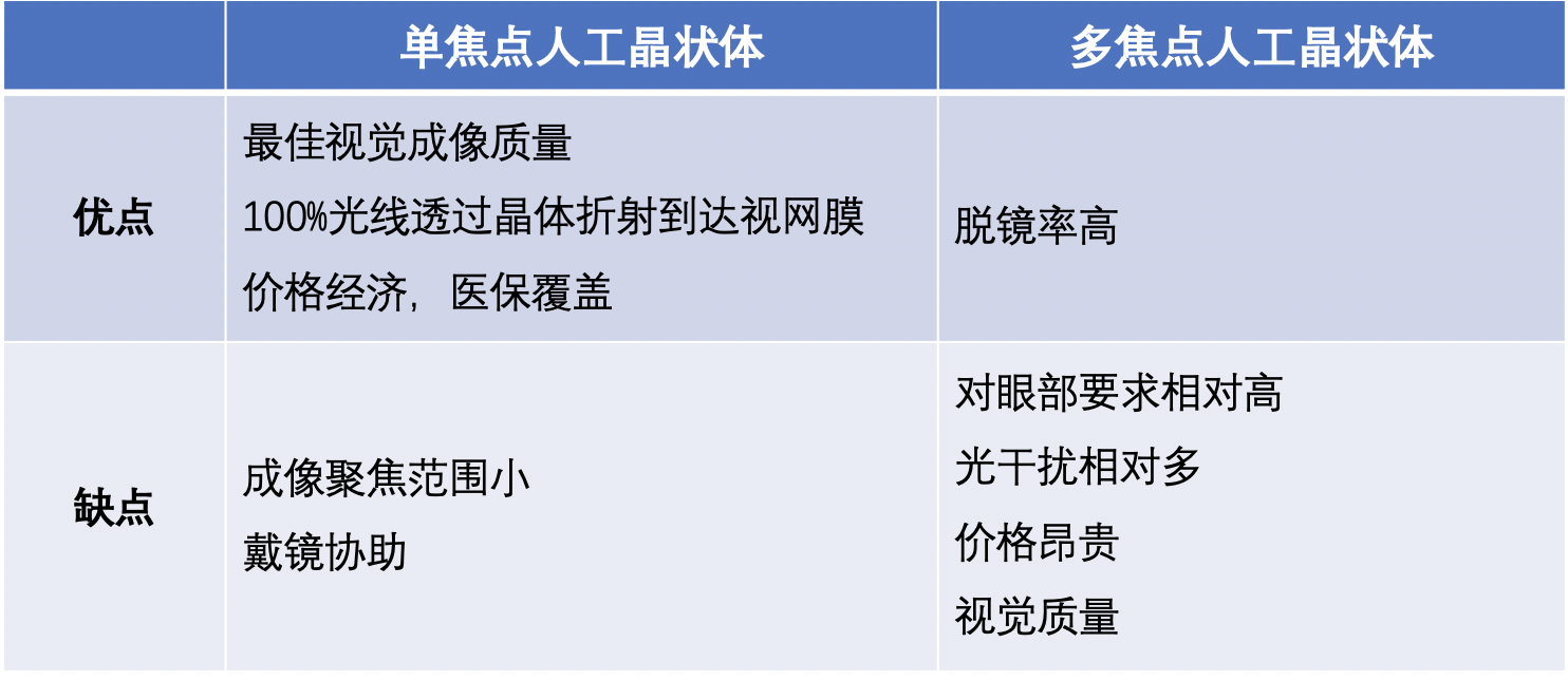 截屏2020-08-31 15.40.21.png