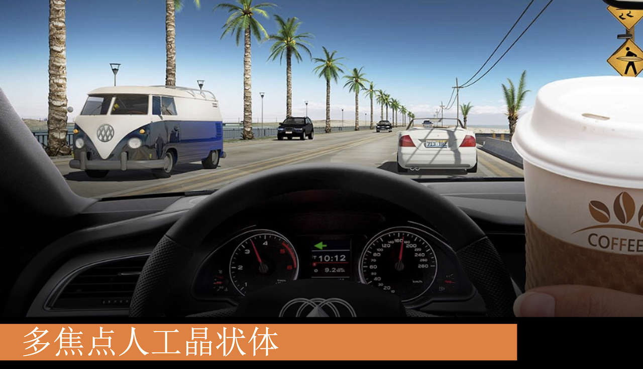 截屏2020-08-31 16.04.11.png