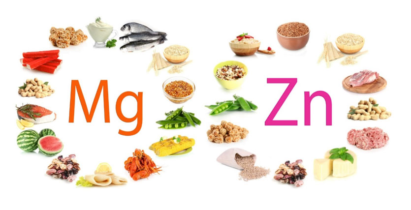 adhd-food1.jpg