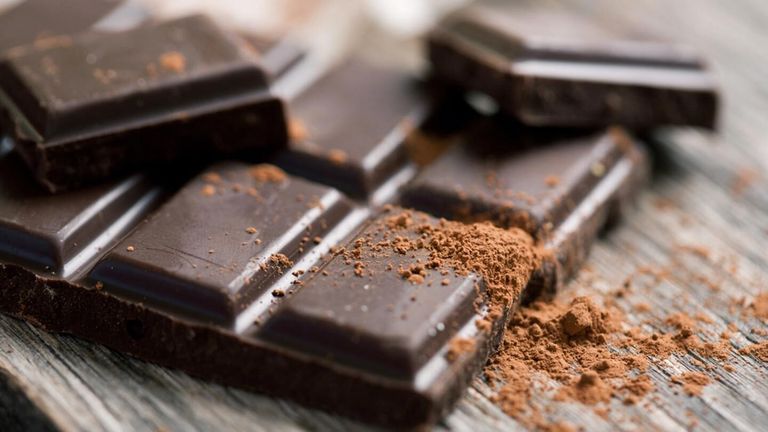 terrible-foods-for-adhd-08-1440x810.jpg