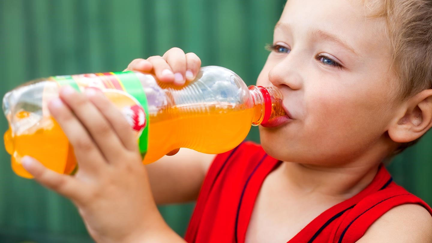 Terrible-Foods-for-ADHD-01-1440x810.jpg