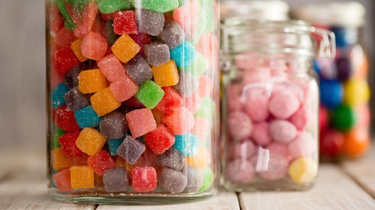 terrible-foods-for-adhd-02-1440x810.jpg