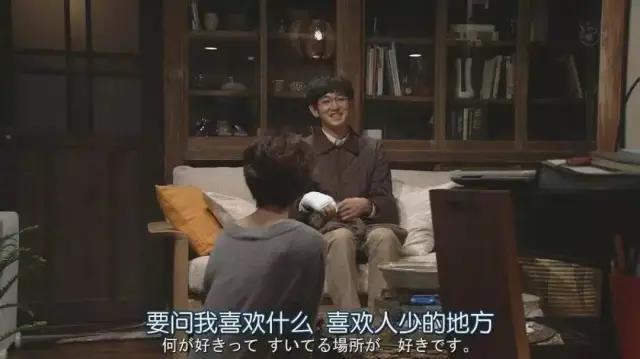 微信图片_20200903092529.jpg