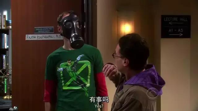 微信图片_20200903092659.jpg