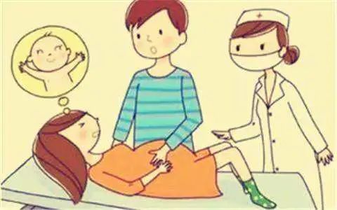 1599528967726991.jpg 2.jpg