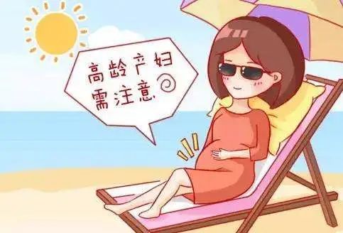 1599528980427141.jpg 3.jpg