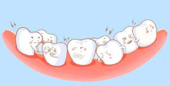 1599552861679518.png 11.png