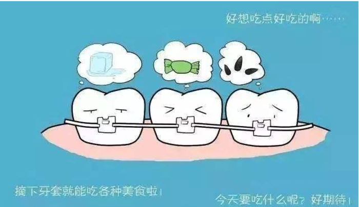 1599552892334993.png 22.png