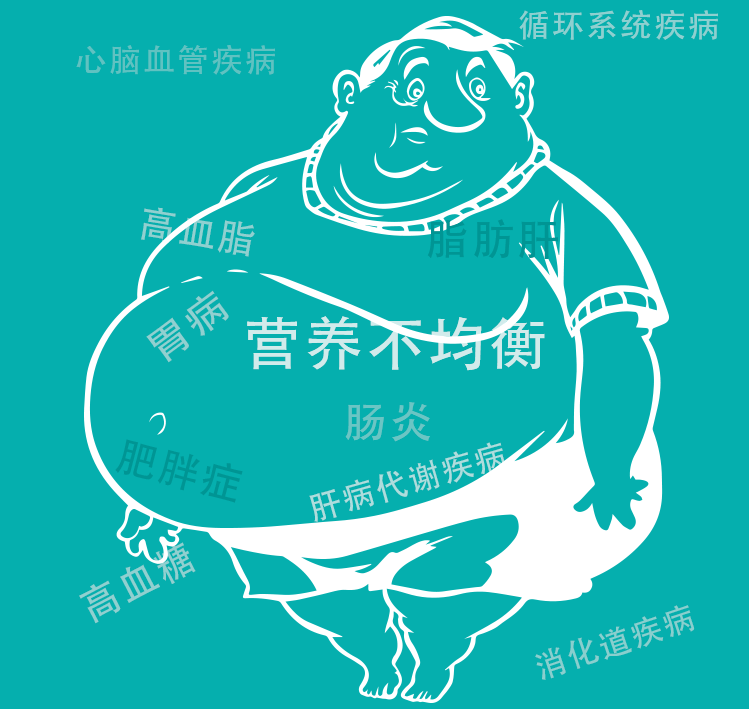 7.png